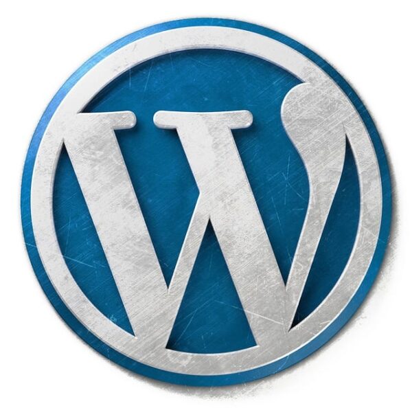 WordPress Pennant