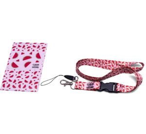 COLETERO Colis cadeaux